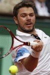 Stanislas WAWRINKA - Page 10 F55526134202454