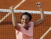 Francesca SCHIAVONE (ITA) - Page 2 A61121134388546