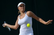 Tamira PASZEK (AUT) Ef95a1138171935