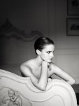 Emma Watson  A059cb144378406