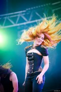 Fotos de Simone Simons - Página 21 E8c1cc145592173