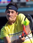 Bernard TOMIC - Page 2 068dba153208341