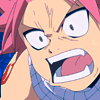 [Avatar] Fairy Tail D84d34170027170