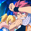 [Avatar] Fairy Tail Fb9f3a170027165