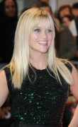 Reese Witherspoon  41354a172637848