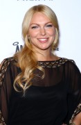 Laura Prepon B3cd40179114757