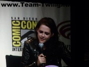 Kristen Stewart - Imagenes/Videos de Paparazzi / Estudio/ Eventos etc. - Página 22 Fdd157180542604