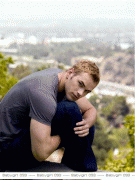 Kellan Lutz photoshoot outtakes 7713ac83022871