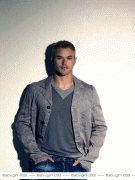 Kellan Lutz photoshoot outtakes 8f880283022815