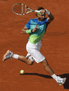 || NADAL || » بـأداء و بعضـه و صداره رسمت لنـا اجمل إبتسامة  « - صفحة 24 0cc21a83232744