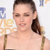 Mtv Movie Awards 2010 Cc728a83847571