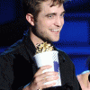 Mtv Movie Awards 2010 D3a3e583849397