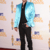 Mtv Movie Awards 2010 E1cdf683847555