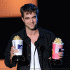 Mtv Movie Awards 2010 Ce793c83853193