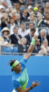 || NADAL || » بـأداء و بعضـه و صداره رسمت لنـا اجمل إبتسامة  « - صفحة 25 Fad59a83869568