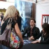 Jackson Rathbone - Imagenes/Videos de Paparazzi / Estudio/ Eventos etc. - Página 7 98bf6285097518