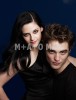 Photoshoots Robsten - Página 8 19042f87724390