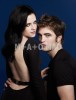 Photoshoots Robsten - Página 8 706dad87724435