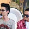 Tokio Hotel slike - Page 11 912b5b89116871