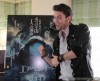 Jackson Rathbone - Imagenes/Videos de Paparazzi / Estudio/ Eventos etc. - Página 10 Aec3a189895695