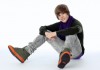 Justin Bieber 1d72c289949786