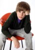 Justin Bieber Ca732b89949971