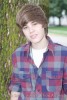 Justin Bieber Fb18f689944232