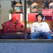 New Justin Chon photoshoot 1ea14c94340435