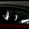 Tokio Hotel Chickie Run - A spectacular Audi Photoshoot (2010) 01e83294823024