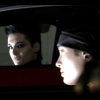 Tokio Hotel Chickie Run - A spectacular Audi Photoshoot (2010) 75419f94823043