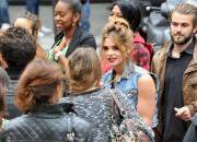 Ashley Greene in Paris (Sept 6th) B828e196656499