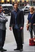 Peter Facinelli in NYC 75221b98348328