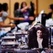 'Twilight' fans gather in Sacramento De682f99740190