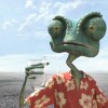 Rango - Page 3 C3bb65115013764