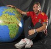 Sergio Ramos - Page 2 D38655117545172