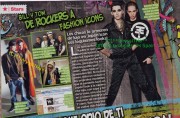 [Scans/Mexique/Mars 2011] - Por Ti” nº 273 C443ec124837651