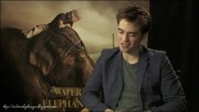 Imagenes/Videos Promocion de "Water For Elephants" - Página 3 190d36126360059