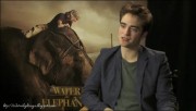 Imagenes/Videos Promocion de "Water For Elephants" - Página 3 563a4a126360093