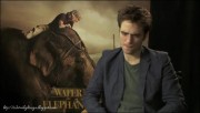 Imagenes/Videos Promocion de "Water For Elephants" - Página 3 5e4144126360293