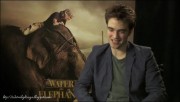 Imagenes/Videos Promocion de "Water For Elephants" - Página 3 Db7891126360344