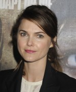 Keri Russell 5ade18127142373