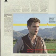 28-ABRIL-Scans de las Revistas 'Bravo', 'Seventeen' , 'TU', “Shock”  y  "Times Magazine " 52e737129854317