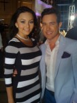 Angelique Boyer 4d1315130196634