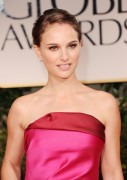 Natalie Portman C6ce41170001618