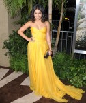 Vanessa Hudgens B3787e172917344