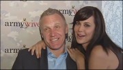 Army Wives Season 6 Premiere Party 4.3.2012 Cfbd94178433863