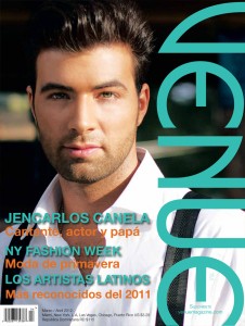 °°JENCARLOS CANELA°° Cef5af179421949