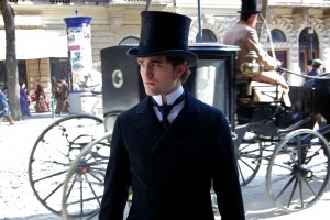 [Robert Pattinson] Bel Ami - Page 26 3f078c181869866