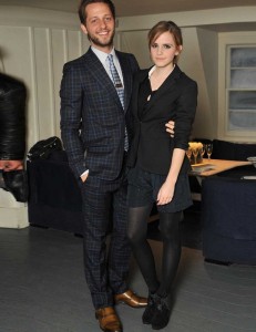 01.05 - Gucci Hosts 'Very Classy' by Derek Blasberg - Dinner C6e96b188006572