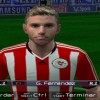 [ISO] God Of PES + Solo Stars Team |v1| Liga Argentina Clausura 2012 - Temp. 2011/12 | PES 2012 | PS2 | - Page 8 92c902196997553